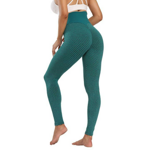 🔥🔥【Official Authentic】💎Yogacloud™ Ionic Shapewear, Performance Mesh Technical Fabric