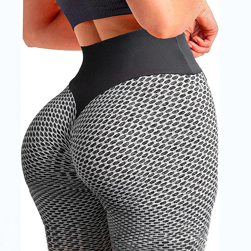 🔥🔥【Official Authentic】💎Yogacloud™ Ionic Shapewear, Performance Mesh Technical Fabric