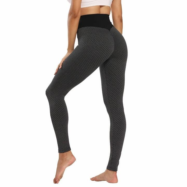 🔥🔥【Official Authentic】💎Yogacloud™ Ionic Shapewear, Performance Mesh Technical Fabric