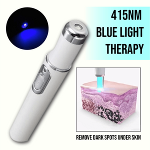 MEDICO™ Blue Light Skin Spot Remover