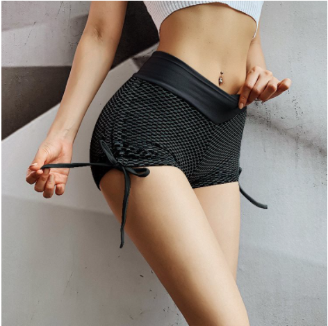 🔥🔥【Official Authentic】💎Yogacloud™ Ionic Shapewear, Performance Mesh Technical Fabric