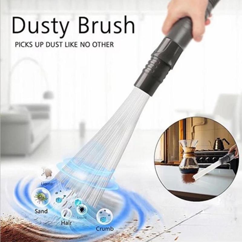 Dust X ™